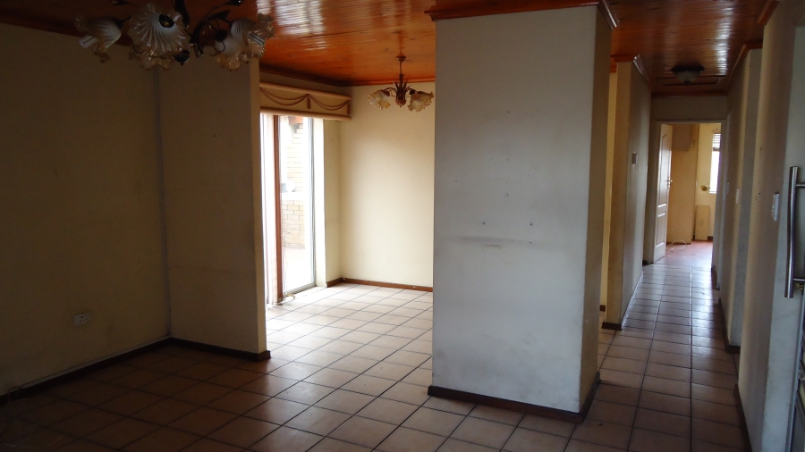 3 Bedroom Property for Sale in Kleinvlei Western Cape